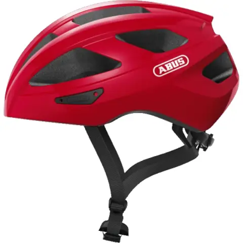 bike helmets in cambridge ma Specialized Camber Helmet Smoke/Black / XS The Camber helmet is designed to provide a comfortable Specialized Camber Bike Helmet