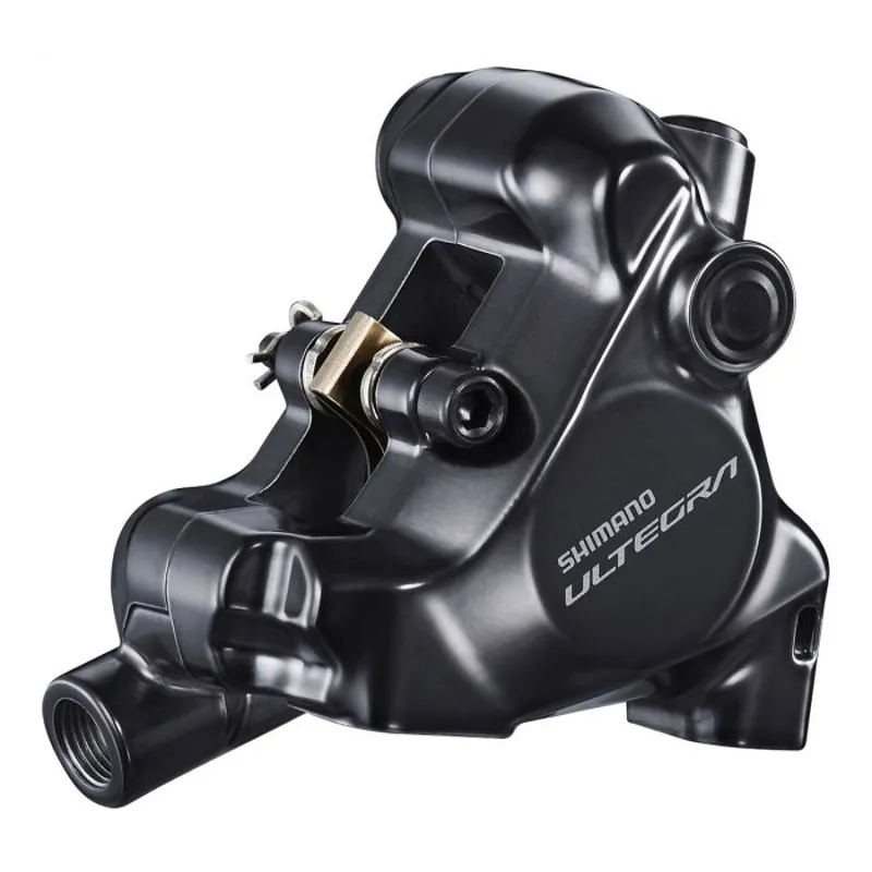 Shimano Ultegra R8170 Disc Calliper F/MT RR Grey rear