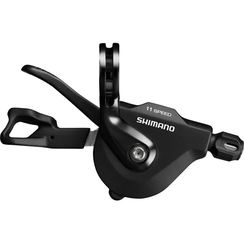 Shimano SL-RS700 11-speed I-Spec-II Flat Bar Right Hand Shift Lever
