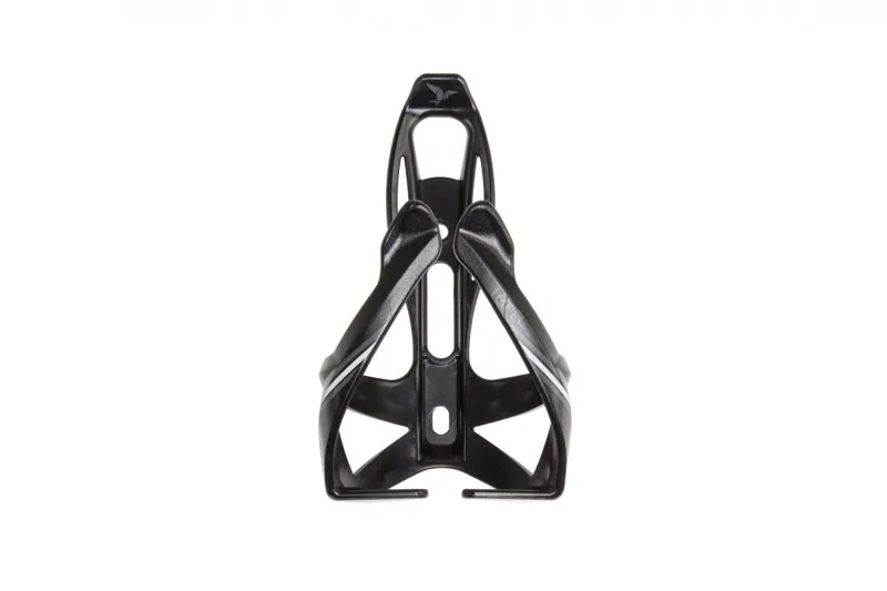 Tern Bottle cage in Black