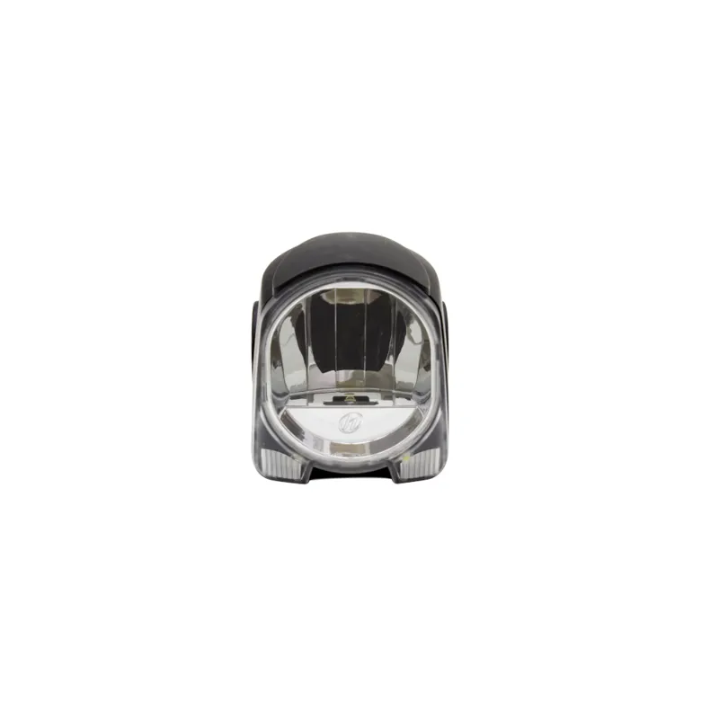 Tern Valo 2 Front Dynamo Light in Black 150 lumen