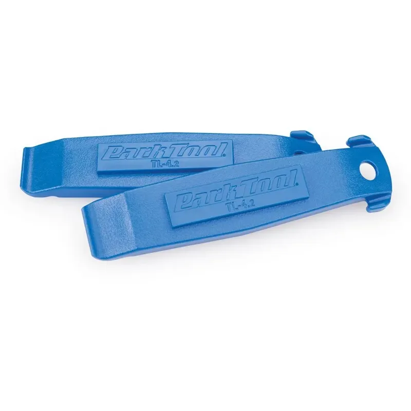 Park Tool TL-4.2 Tyre lever