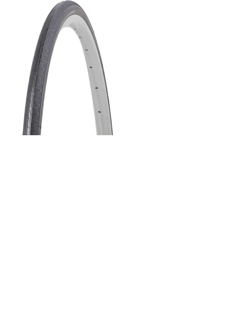 Nutrak Swift 700 Road Tyre