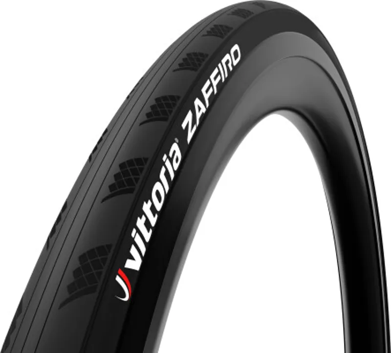 Vittoria Zaffiro V Tyres 700x
